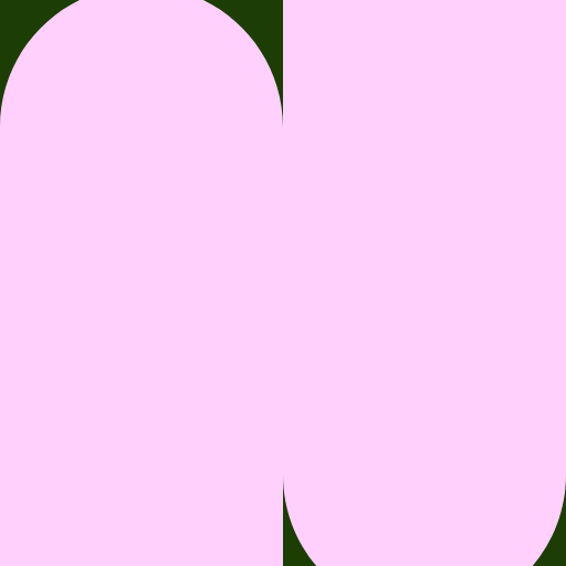 Näkymä-festivaali – 3.10.2026 – Nekalab Tampere